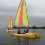 Yr4GrafhamFunboats21)
