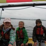Yr4GrafhamFunboats22)