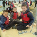Yr4GrafhamFunboats24)