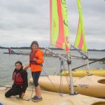 Yr4GrafhamFunboats25)