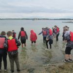 Yr4GrafhamFunboats28)