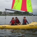 Yr4GrafhamFunboats6)