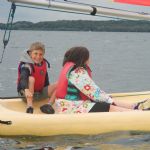 Yr4GrafhamFunboats8)
