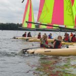 Yr4GrafhamFunboats9)