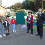 9.PirateShipSchoolCoincilandTheMayorLaunch4)