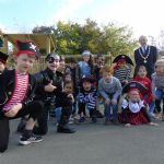 9.PirateShipSchoolCoincilandTheMayorLaunch9)