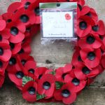 Remembrance Day Parade