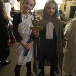 Y4StAlbansTheStoryofStAlbans13)