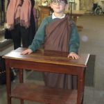 Y4StAlbansTheStoryofStAlbans14)