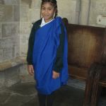 Y4StAlbansTheStoryofStAlbans15)