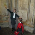 Y4StAlbansTheStoryofStAlbans18)