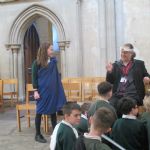 Y4StAlbansTheStoryofStAlbans2)