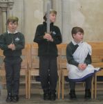 Y4StAlbansTheStoryofStAlbans5)