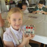 Y4StAlbansTrip2MosaicMaking13)