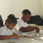 Y4StAlbansTrip2MosaicMaking3)