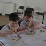 Y4StAlbansTrip2MosaicMaking5)