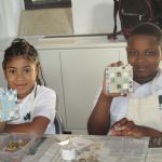 Y4StAlbansTrip2MosaicMaking7)