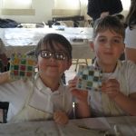 Y4StAlbansTrip2MosaicMaking8)