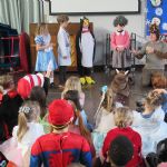 KS1AssemblyWorldBookDay1)