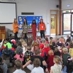 KS1AssemblyWorldBookDay2)