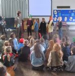 KS2AssemblyWorldBookDay20221)