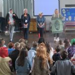 KS2AssemblyWorldBookDay20222)