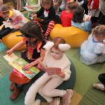 Y1WorldBookDay202210)