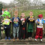 Y1WorldBookDay20222)