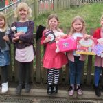 Y1WorldBookDay20223)