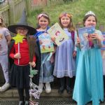 Y1WorldBookDay20224)