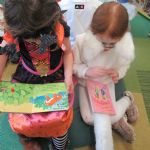 World Book Day 2022
