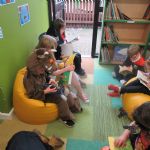 Y1WorldBookDay20229)