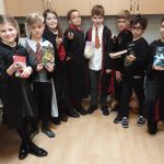 Y4WorldBookDay20221)