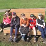 Y4Grafham2022.Archery1)