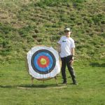 Y4Grafham2022.Archery10)