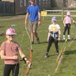 Y4Grafham2022.Archery11)
