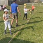 Y4Grafham2022.Archery13)