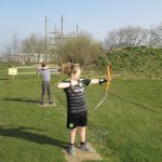 Y4Grafham2022.Archery14)