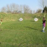 Y4Grafham2022.Archery15)