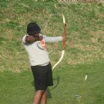 Y4Grafham2022.Archery16)