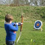 Y4Grafham2022.Archery17)