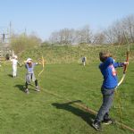 Y4Grafham2022.Archery19)