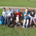 Y4Grafham2022.Archery2)