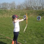 Y4Grafham2022.Archery4)