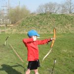 Y4Grafham2022.Archery5)