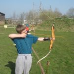 Y4Grafham2022.Archery7)