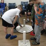 GrafhamResidential2022GamesandActivities1)
