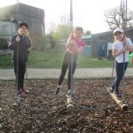 GrafhamResidential2022GamesandActivities12)