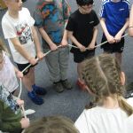 GrafhamResidential2022GamesandActivities3)