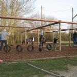 GrafhamResidential2022GamesandActivities4)